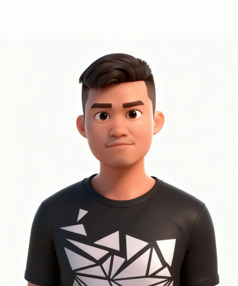 <B>syseogjc…</B> - 资深SEO专家