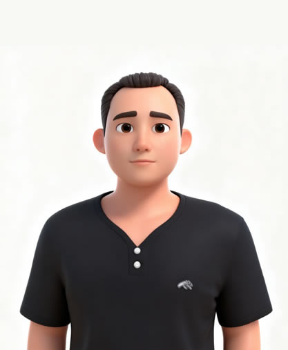 <B>syseogjc…</B> - 资深SEO专家