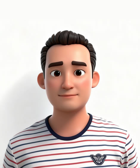 <B>syseogjc…</B> - 资深SEO专家